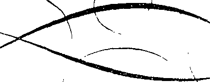 066/066490080002050_0.png