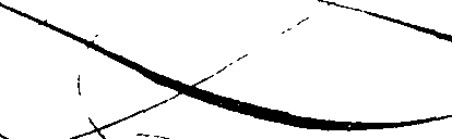 066/066490080002050_1.png