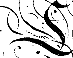 066/066490080002070_0.png