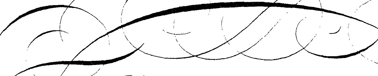 066/066490080002090_1.png