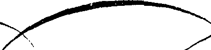066/066490080002090_2.png