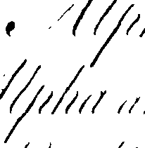 066/066490080002100_0.png