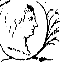 066/066490080002130_0.png