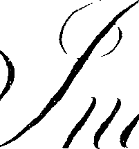 066/066490080002130_1.png