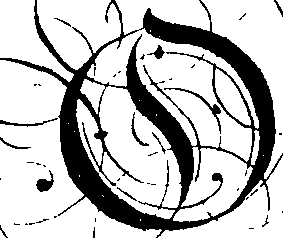 066/066490080002130_2.png