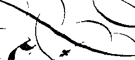 066/066490080002130_3.png