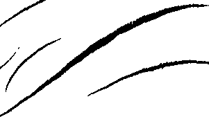 066/066490080002170_0.png