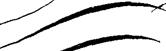 066/066490080002170_1.png