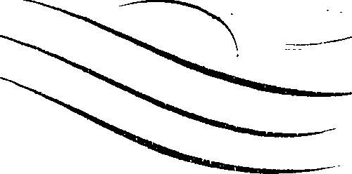 066/066490080002180_0.png