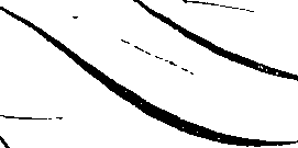 066/066490080002180_1.png
