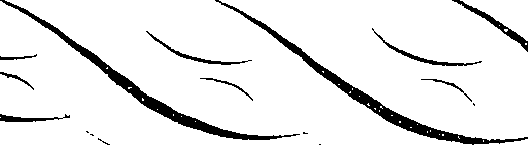 066/066490080002190_0.png
