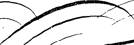 066/066490080002190_1.png