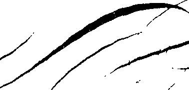 066/066490080002200_1.png