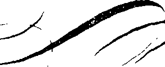 066/066490080002200_3.png