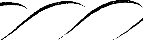 066/066490080002210_0.png