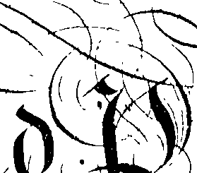 066/066490080002230_0.png