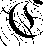 066/066490080002230_2.png