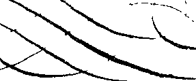 066/066490080002230_3.png