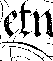 066/066490080002230_4.png