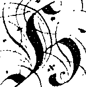 066/066490080002230_5.png