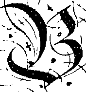 066/066490080002230_6.png