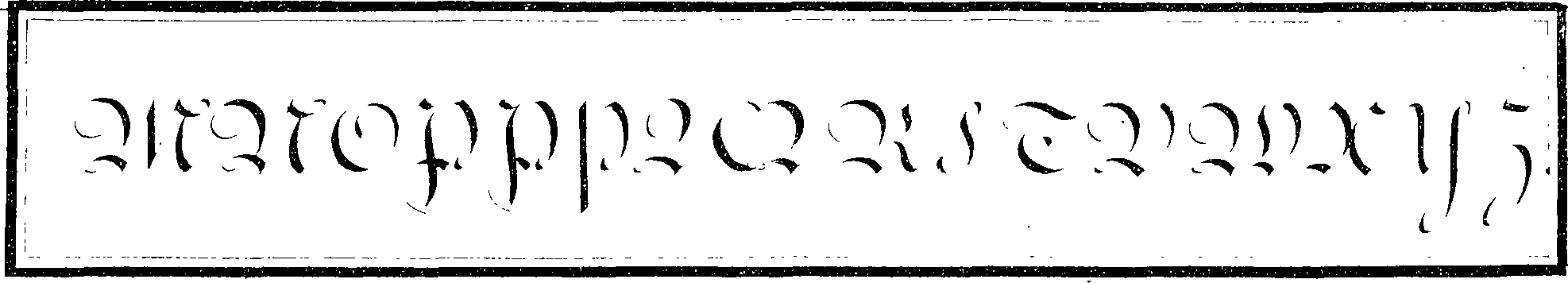 066/066490080002240_2.png