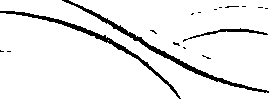066/066490080002260_1.png