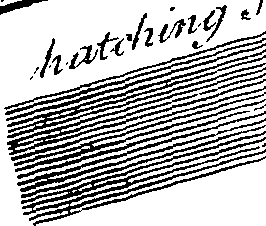 066/066490090000020_2.png