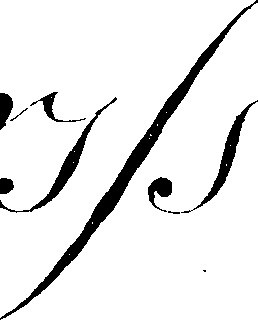 066/066490090000040_1.png
