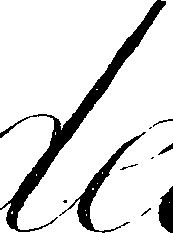 066/066490090000040_2.png