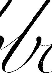 066/066490090000040_3.png