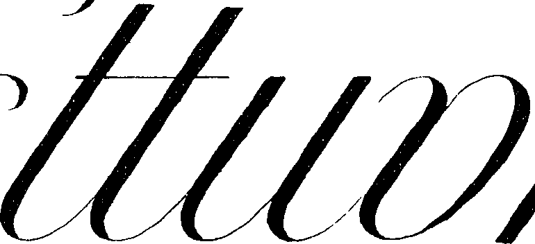 066/066490090000050_2.png