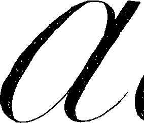 066/066490090000050_3.png