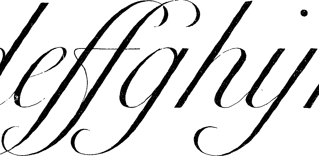 066/066490090000050_4.png