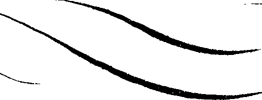 066/066490090000060_0.png