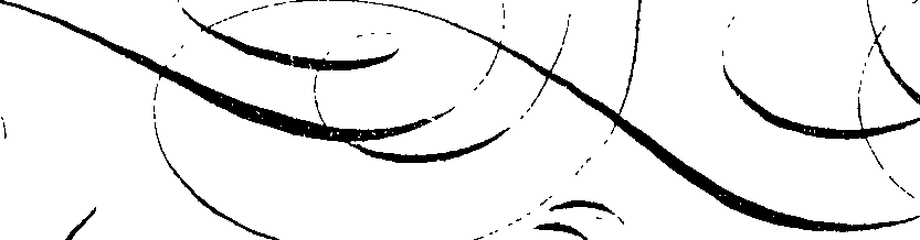 066/066490090000060_1.png