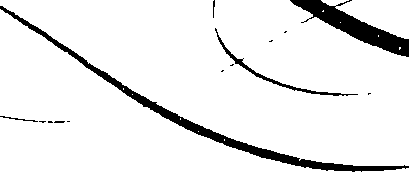 066/066490090000070_0.png
