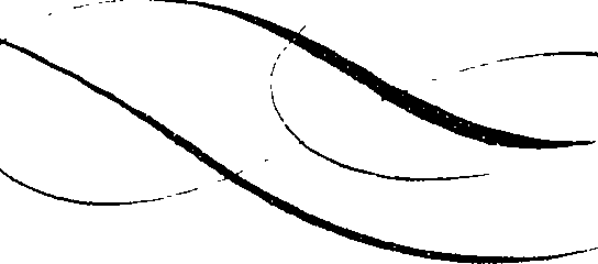 066/066490090000070_1.png
