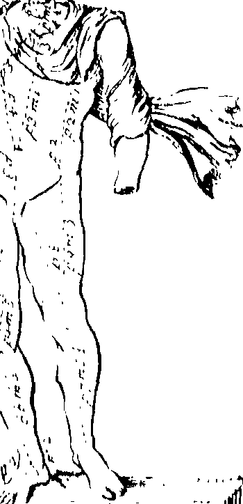 066/066490090000080_1.png