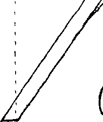 066/066490090000080_2.png