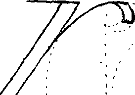 066/066490090000080_3.png