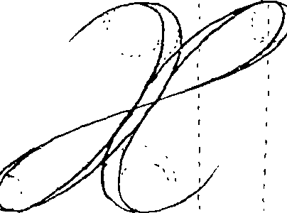066/066490090000080_4.png
