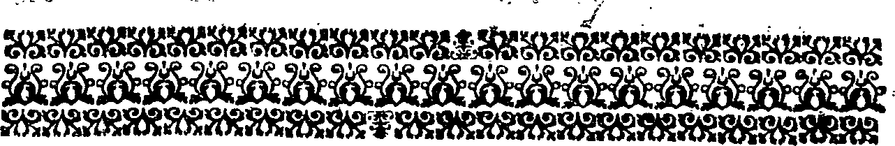 066/066490100000020_2.png
