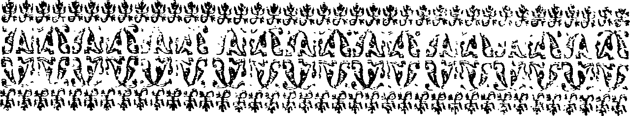 066/066490100000060_1.png