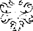 066/066490100000090_0.png
