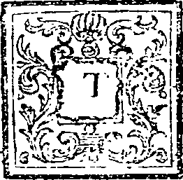 066/066490100000100_0.png
