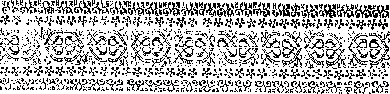 066/066490100000100_1.png