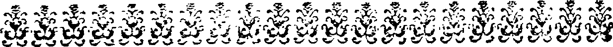 066/066490100000110_0.png