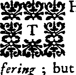 066/066490100000190_0.png