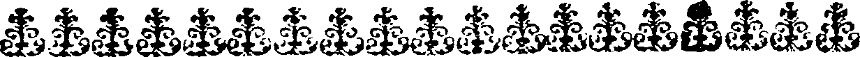 066/066490100000190_1.png